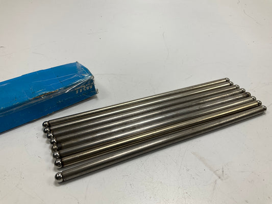 (8) TRW 48069 Engine  Push Rods