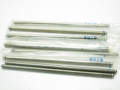 (x8) TRW 48069 Engine  Push Rods