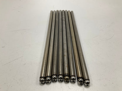 (8) TRW 48069 Engine  Push Rods