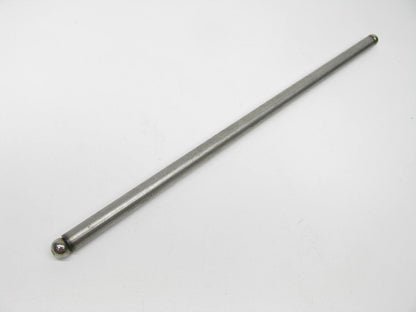 (12) TRW 48098 EXHAUST Engine Push Rods For 75-94 BBC CHEVY 396 402 427 454 V8