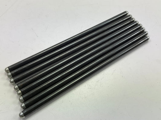 (8) TRW 48104 Engine Push Rods For 1968-1978 Chrysler 440-V8