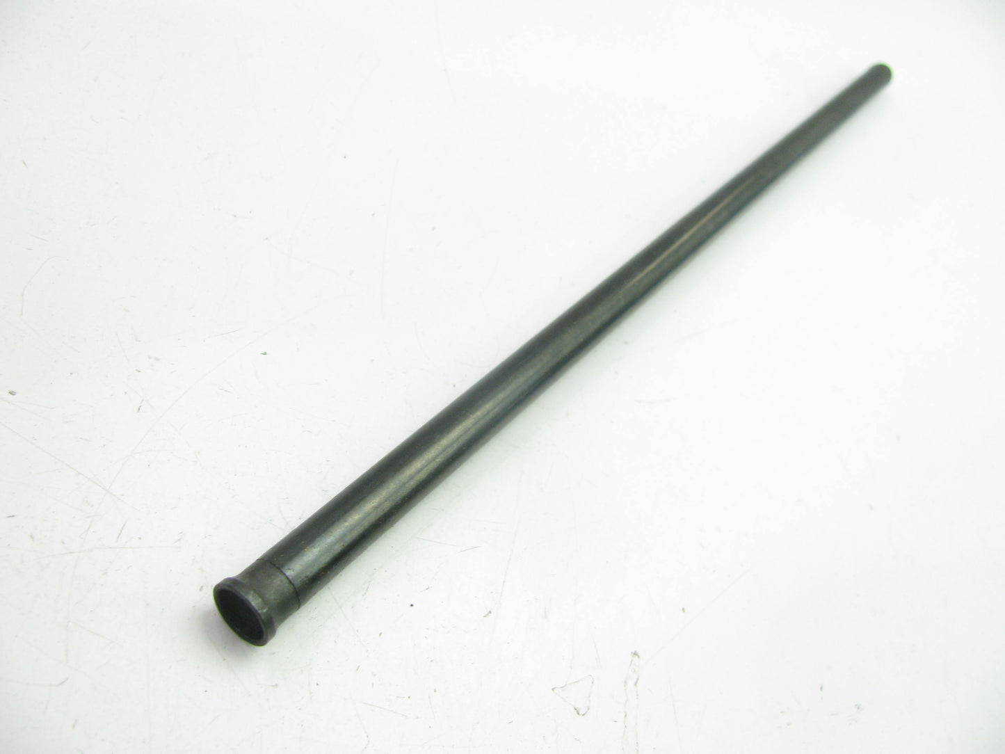 (4) TRW 48105 Engine Push Rods For 1968-1971 Jeep 134-L4