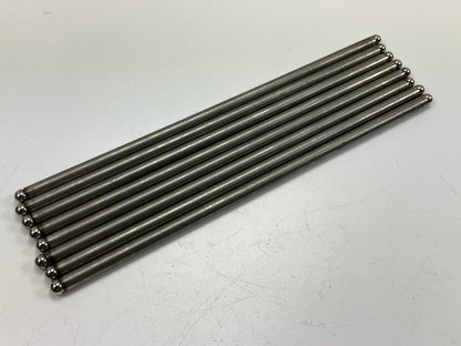(8) TRW 48110 Engine Push Rods For Chrysler HT361 HB413 HT413