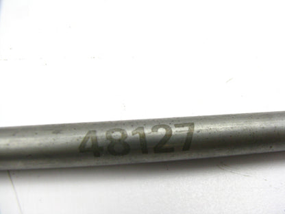 (8) TRW 48127 Engine Push Rods For 1969-1978 Ford 351W V8