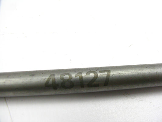 (8) TRW 48127 Engine Push Rods For 1969-1978 Ford 351W V8