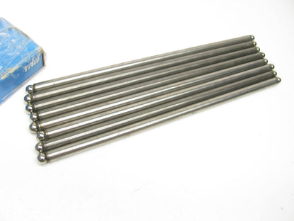 (8) TRW 48138 Engine Push Rods