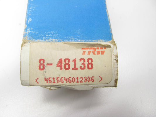 (8) TRW 48138 Engine Push Rods