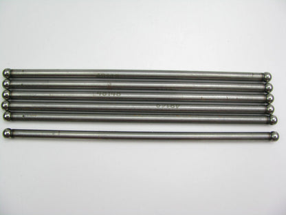 (6) TRW 48148 Engine Push Rod