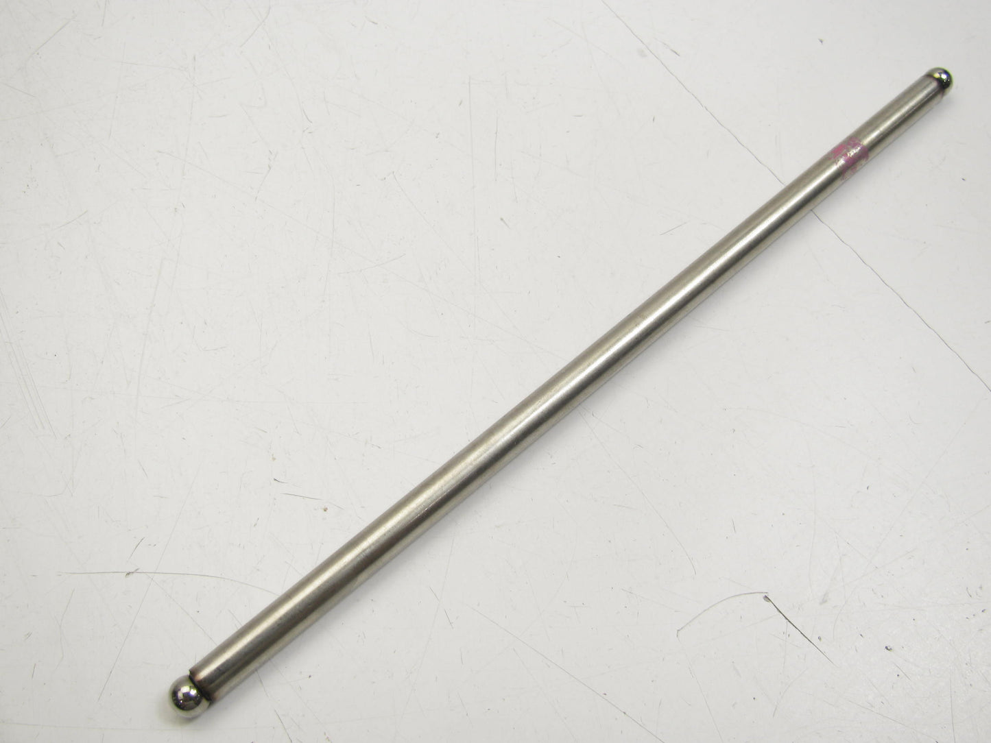(8) TRW 48200 Engine Push Rods