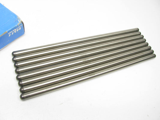 (8) TRW 48820 Engine Push Rods