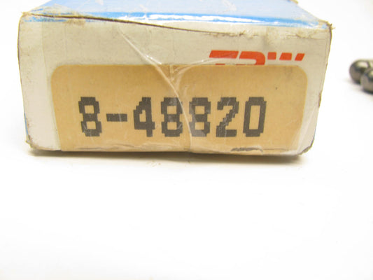 (8) TRW 48820 Engine Push Rods
