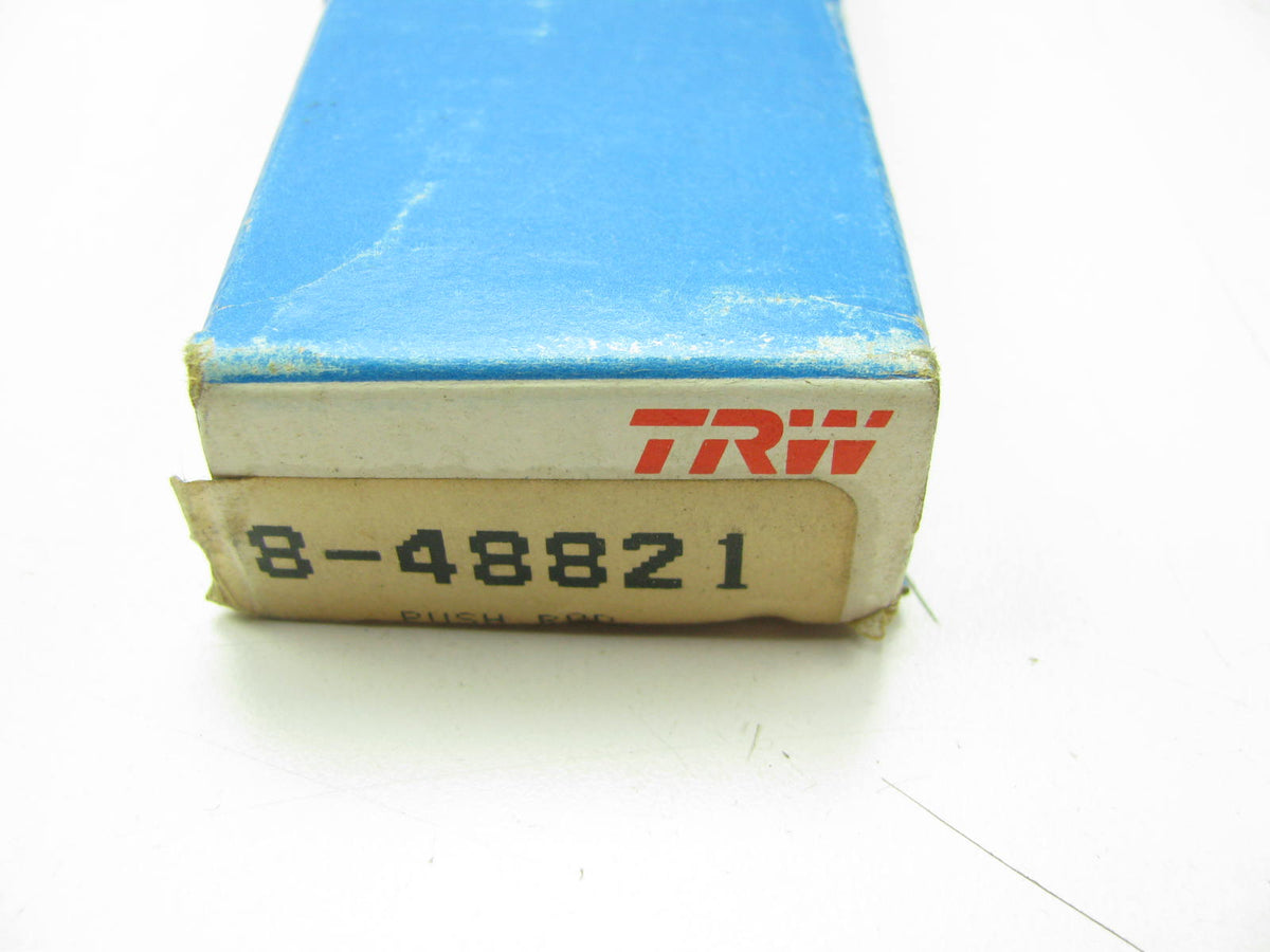 (8) TRW 48821 Engine Push Rods For 1968-1978 Chrysler 440 V8