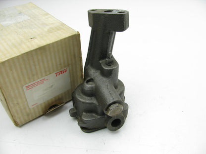 TRW 50028 Engine Oil Pump Interchange # 224-43364S