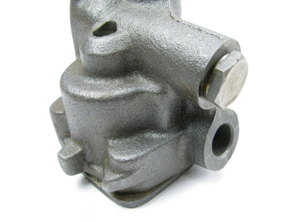 TRW 50028 Engine Oil Pump Interchange # 224-43364S