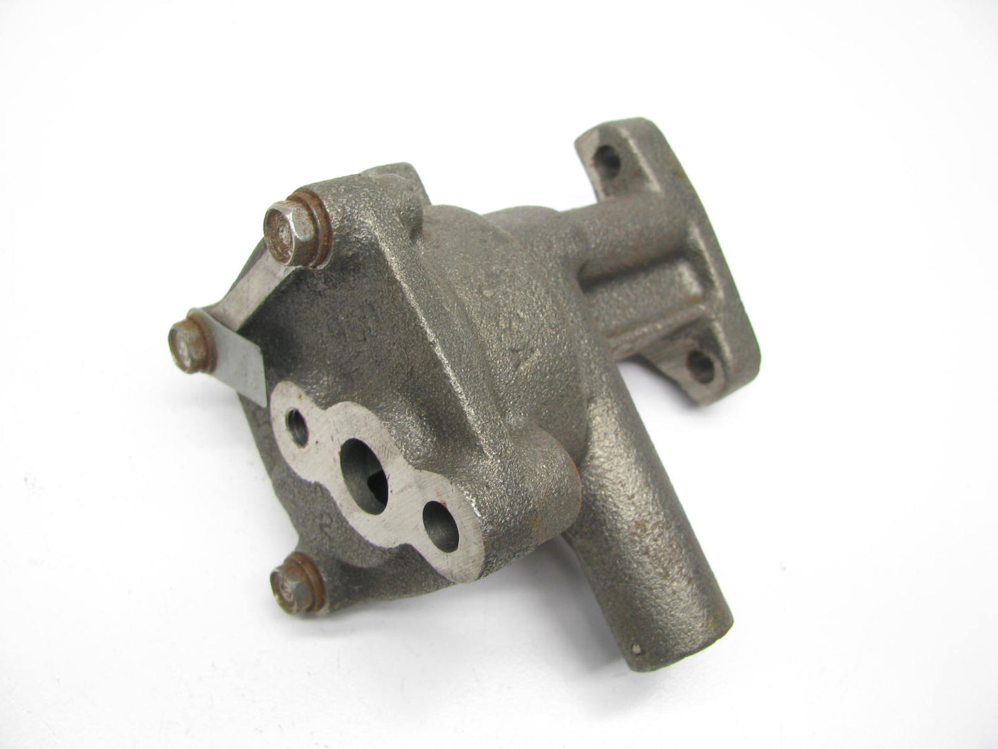 TRW 50034 Engine Oil Pump