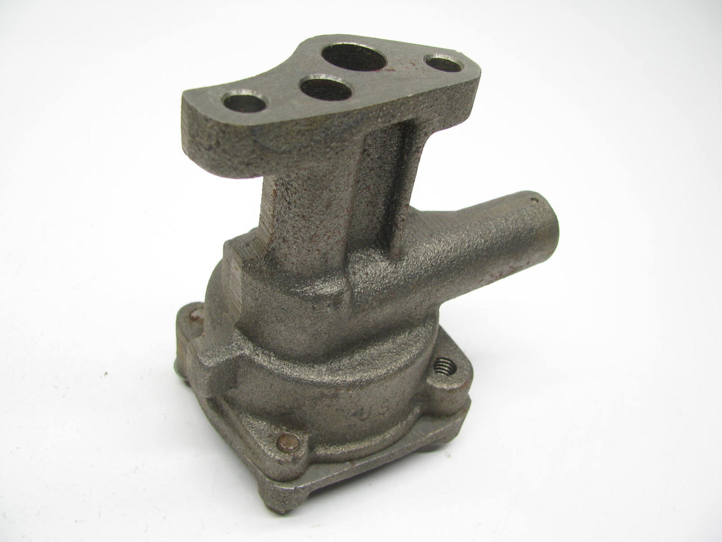 TRW 50034 Engine Oil Pump