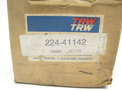 TRW 50034 Engine Oil Pump