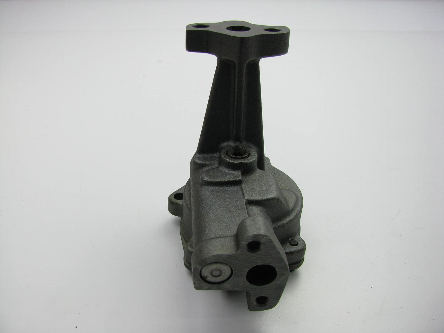 TRW 50039 Oil Pump STANDARD Volume - 65-01 SBF Ford 255 260 289 302 5.0L V8