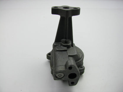 TRW 50039 Oil Pump STANDARD Volume - 65-01 SBF Ford 255 260 289 302 5.0L V8