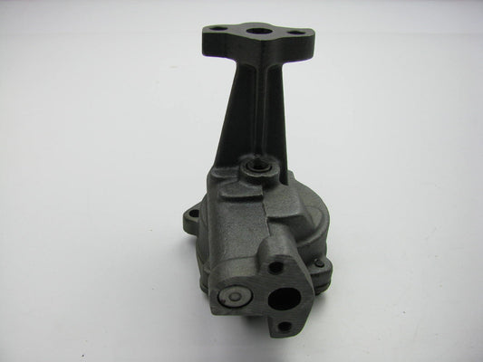 TRW 50039 Oil Pump STANDARD Volume - 65-01 SBF Ford 255 260 289 302 5.0L V8