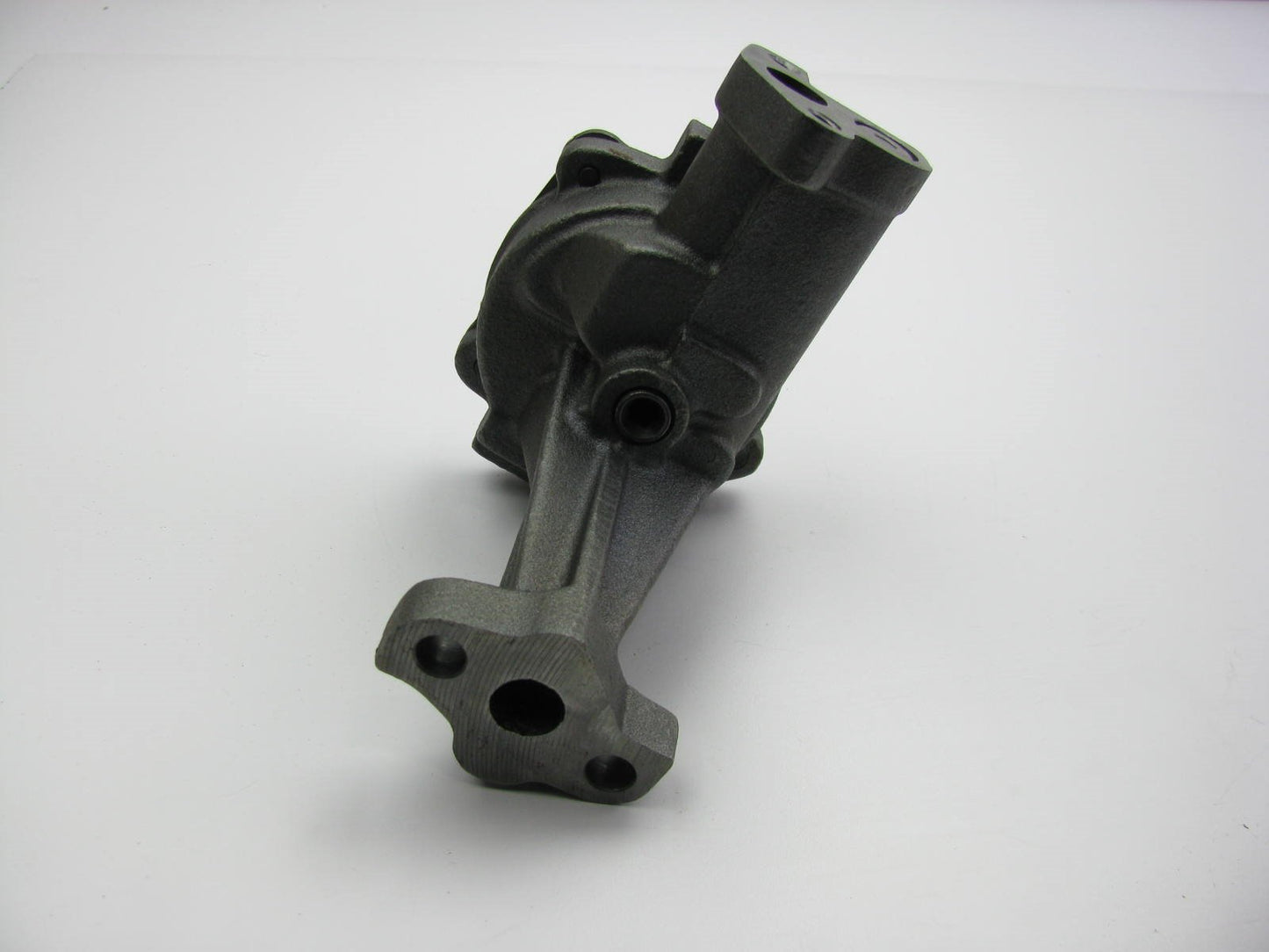 TRW 50039 Oil Pump STANDARD Volume - 65-01 SBF Ford 255 260 289 302 5.0L V8