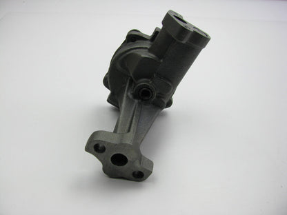 TRW 50039 Oil Pump STANDARD Volume - 65-01 SBF Ford 255 260 289 302 5.0L V8
