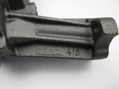 TRW 50039 Oil Pump STANDARD Volume - 65-01 SBF Ford 255 260 289 302 5.0L V8