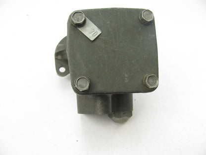 TRW 50040 Engine Oil Pump For 1960-1965 GMC 305 351 V6 Truck