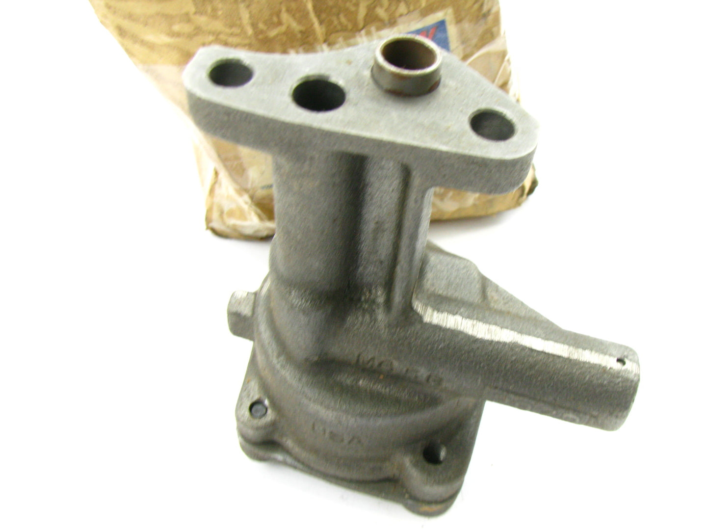 TRW 50047 Engine Oil Pump
