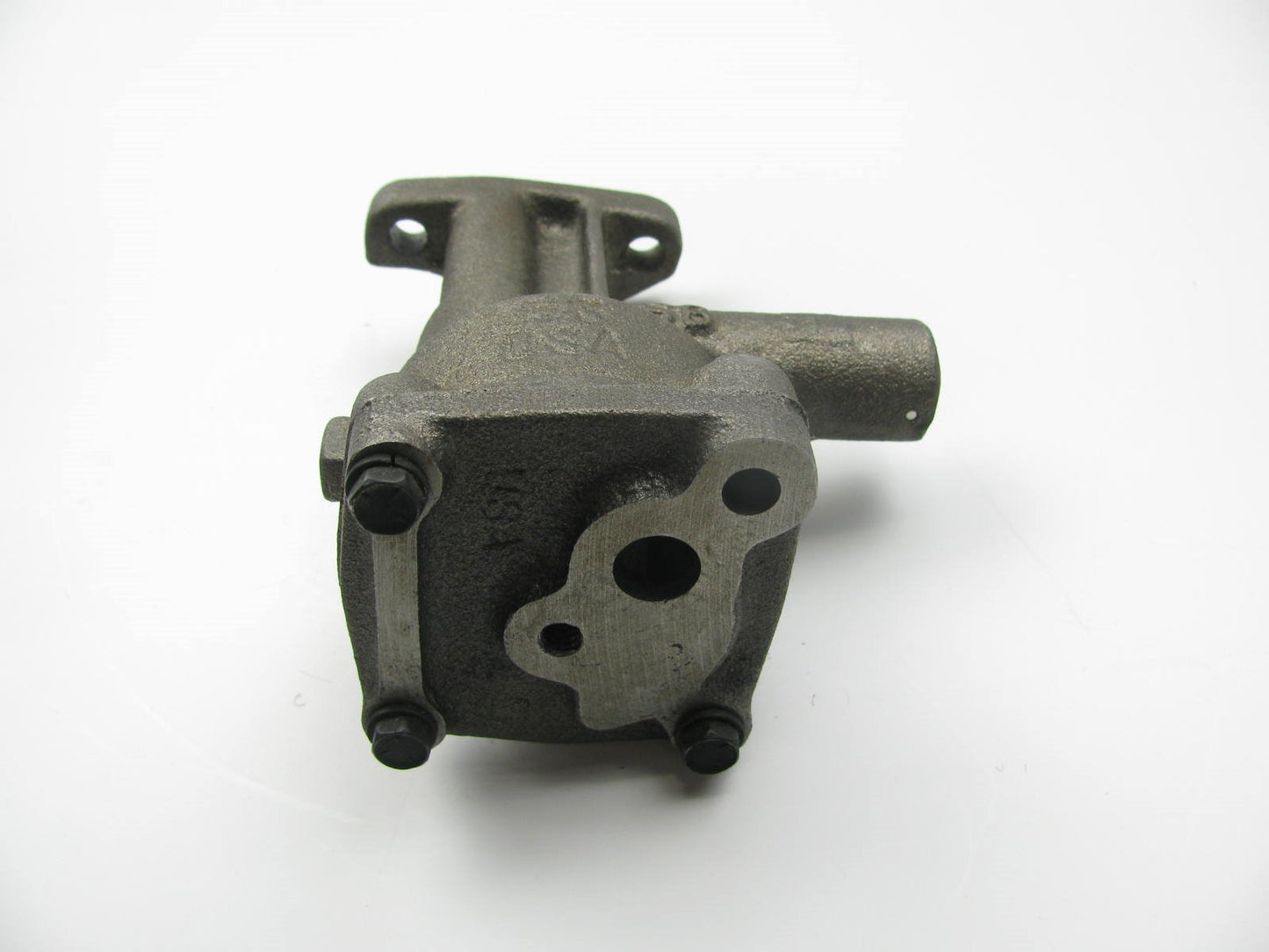TRW 50047 Engine Oil Pump