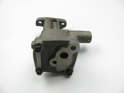 TRW 50047 Engine Oil Pump