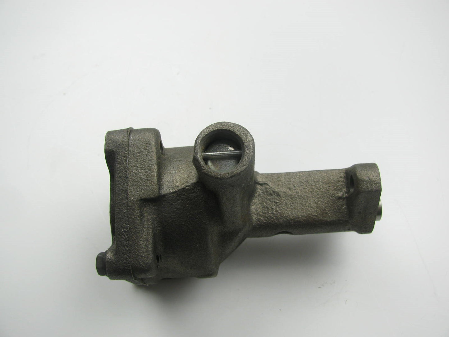 TRW 50047 Engine Oil Pump