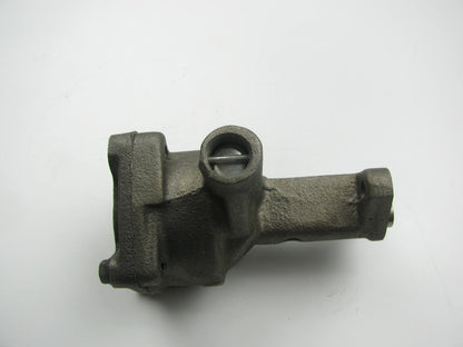 TRW 50047 Engine Oil Pump