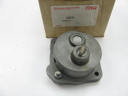 TRW 50070 Engine Oil Pump - 1961-1969 VW 1.2L 1.3L 1.5L