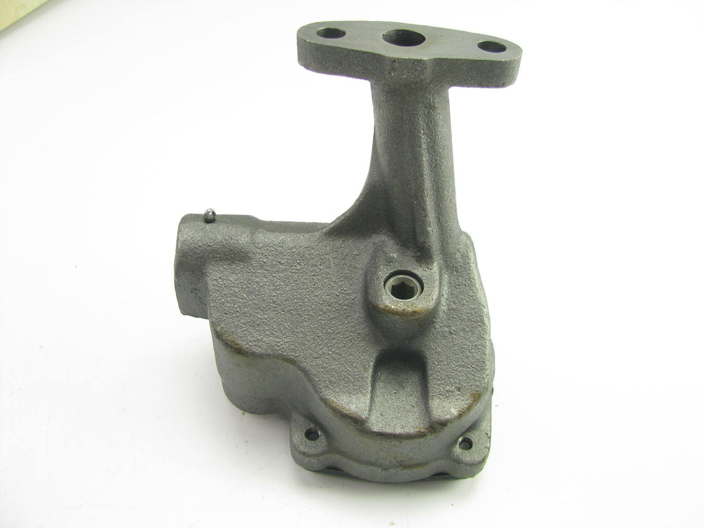 TRW 50084 Engine Oil Pump - 1969-1978 Big Block Ford BBF 429 460 V8