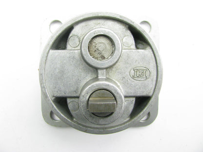 TRW 50092 Engine Oil Pump