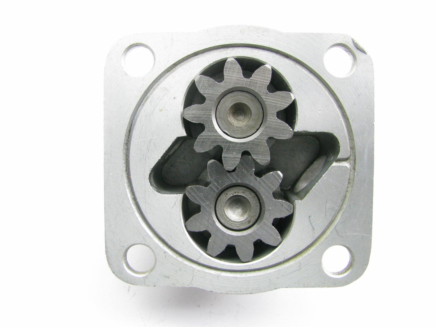 TRW 50092 Engine Oil Pump