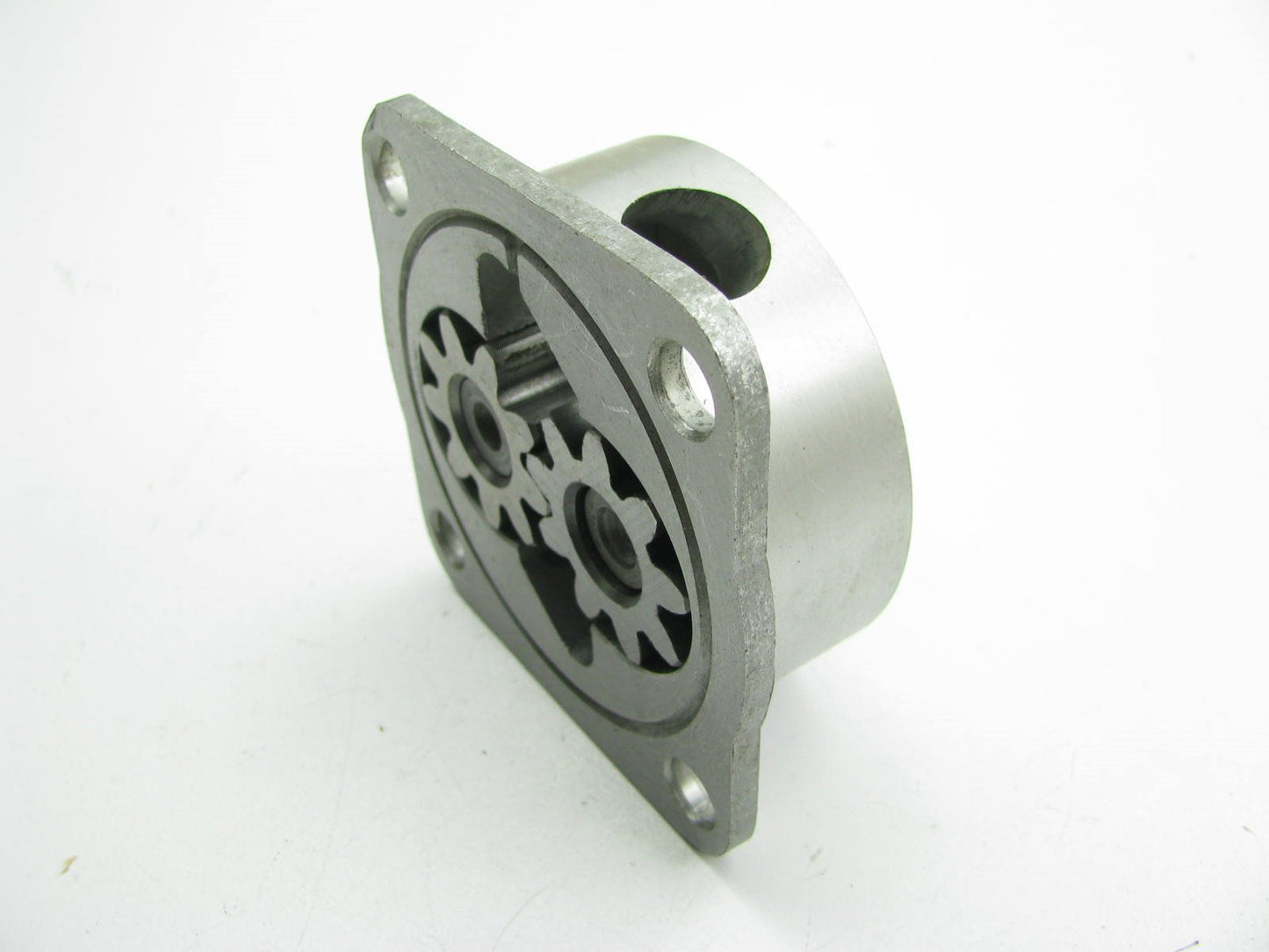 TRW 50092 Engine Oil Pump
