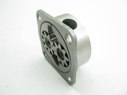 TRW 50092 Engine Oil Pump