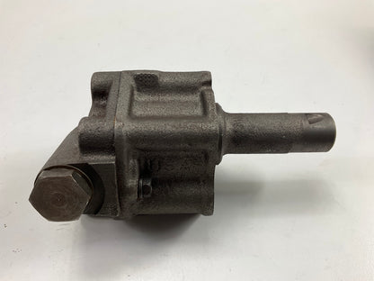 TRW 50102 Standard Volume And Pressure Oil Pump For Datsun L24 L26 L28