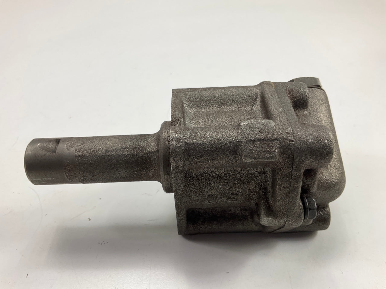 TRW 50102 Standard Volume And Pressure Oil Pump For Datsun L24 L26 L28