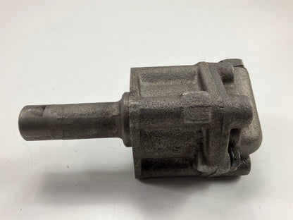TRW 50102 Standard Volume And Pressure Oil Pump For Datsun L24 L26 L28