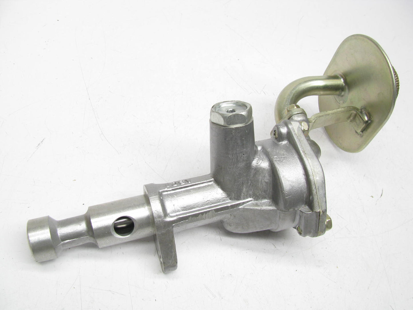 TRW 50108 Engine Oil Pump For 1974-1979 Toyota Corolla 1.2L 3KC