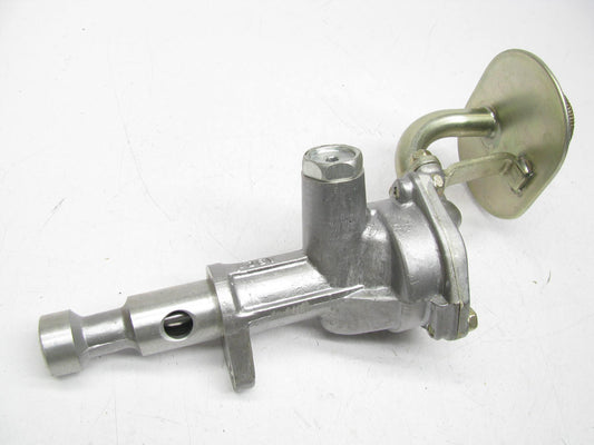 TRW 50108 Engine Oil Pump For 1974-1979 Toyota Corolla 1.2L 3KC