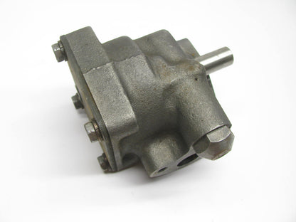 TRW 50129 High Volume Engine Oil Pump - 1960-1969 GMC 305 351 379 478 V6 Truck