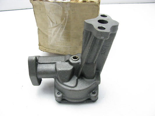 TRW 50135 High Volume Engine Oil Pump