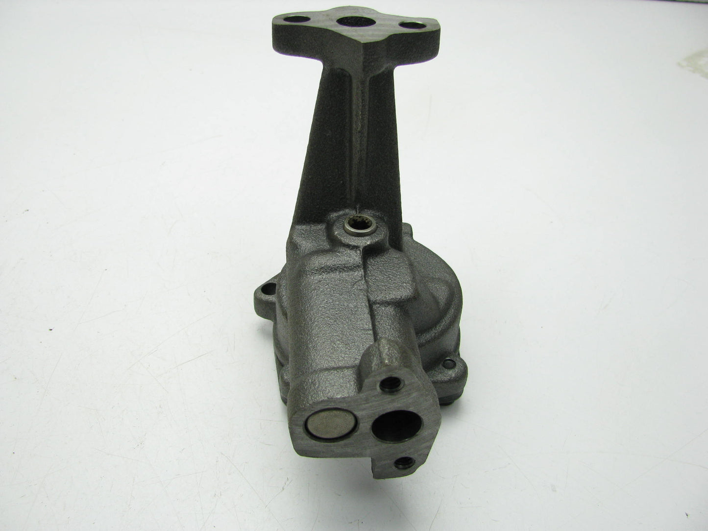 TRW 50135 High Volume Engine Oil Pump