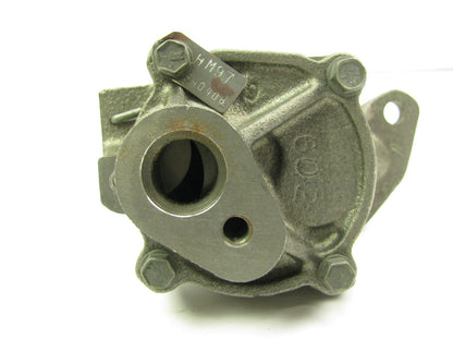 TRW 50160 Engine Oil Pump For 1981-1985 DODGE 2.2L 135