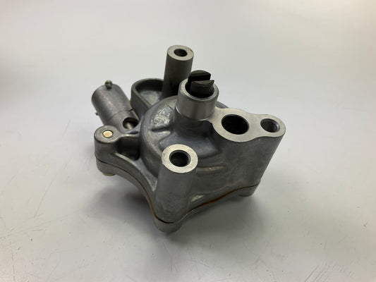 MISSING MESH STRAINER SCREEN - TRW Engine Oil Pump - 1980-1983 Honda 1.5L EM