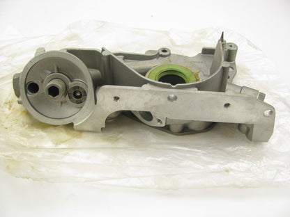 TRW 50245 Engine Oil Pump  - 1982-1986 Buick Oldsmobile Pontiac 1.8L